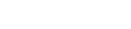 安全帽选型指南