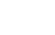 安全帽选型指南