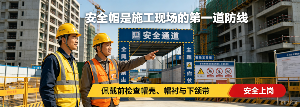 安全帽-安全帽生产厂家推荐_安全帽价格和标准对比