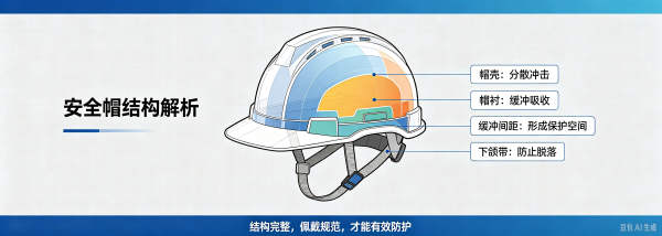安全帽-安全帽生产厂家推荐_安全帽价格和标准对比
