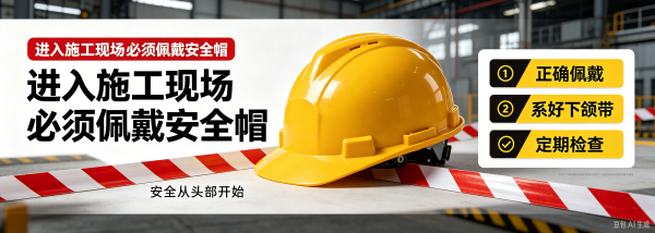 安全帽-安全帽生产厂家推荐_安全帽价格和标准对比