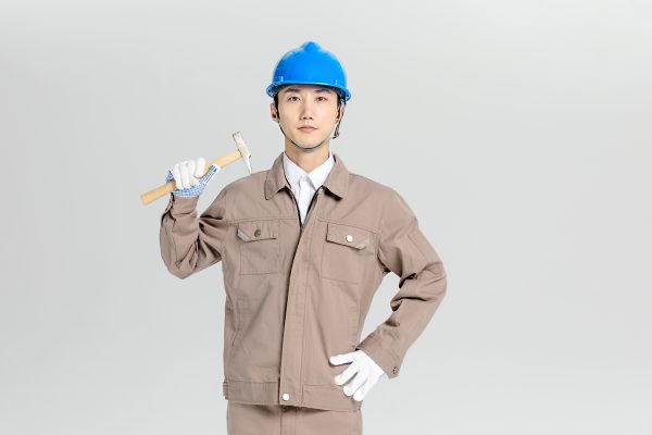 安全帽多少钱一个？